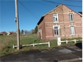 Maison à la vente